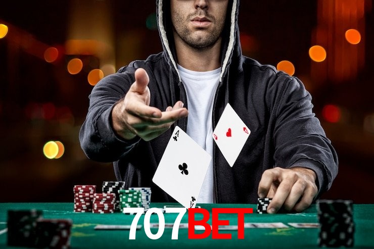 Download rápido e seguro na 707bet