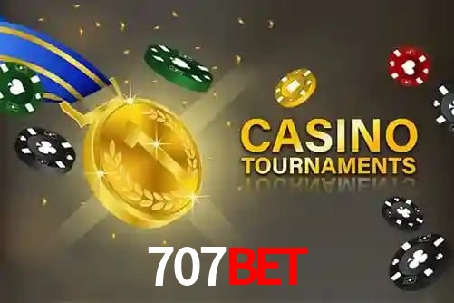 Download de APK seguro na 707bet