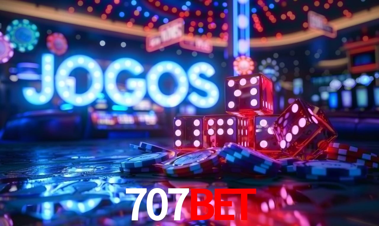 Slots de fortune e cartas de sorte